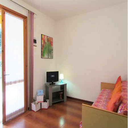 Relaxing Residences - Swimmin Pool - Private Parking - Amenities *