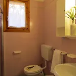 Апартаменты Charming With Garden Бибионе