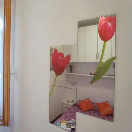 Charming With Garden - Beahost Apartamento *