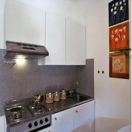 Charming With Garden - Beahost Apartamento *