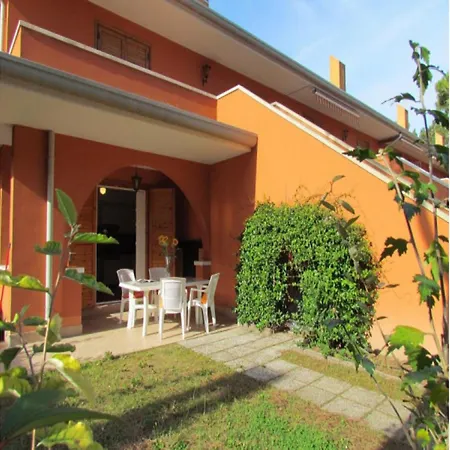 Apartamento Charming With Garden - Beahost