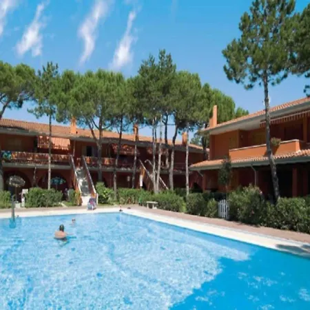 Apartamento Charming With Garden - Beahost *