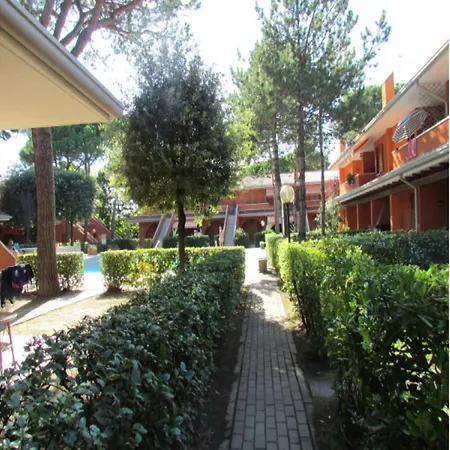 Charming With Garden - Beahost Apartamento