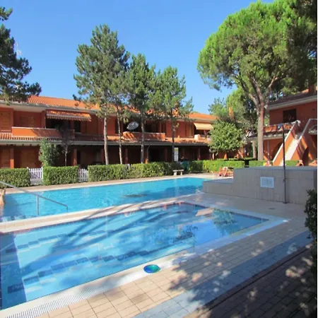 Apartamento Charming With Garden - Beahost *